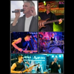 Lee Aaron Band members